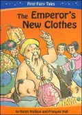 The Emperor's New Clothes