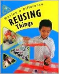 Reusing Things