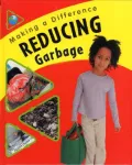 Reducing Garbage