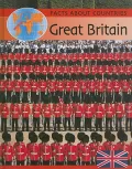 Great Britain