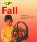 Fall