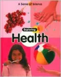 Exploring Health