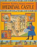 Medieval Castle