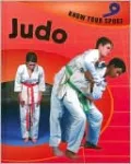 Judo