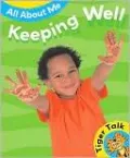 Keeping Well