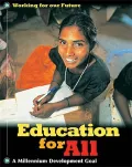 Education for All (Working for Our Future)