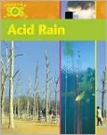 Acid Rain