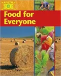 Food for Everyone
