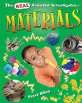 Materials