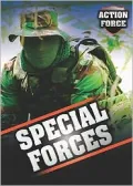 Special Forces
