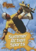 Summer Action Sports
