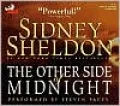 The Other Side of Midnight