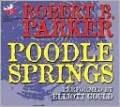 Poodle Springs