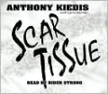 Scar Tissue