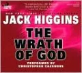 The Wrath of God