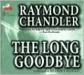 The Long Goodbye