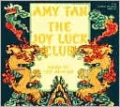 The Joy Luck Club