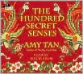 The Hundred Secret Senses