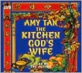 The Kitchen God's Wife