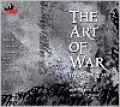 The Art of War