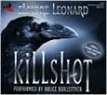Killshot