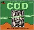 Cod: A Biography of the Fish That Changed the World