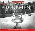 Atonement