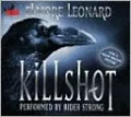Killshot