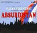 Absurdistan