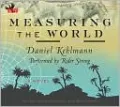 Measuring the World