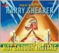 Not Enough Indians