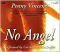 No Angel
