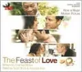 The Feast of Love