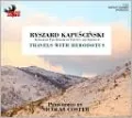 Travels with Herodotus