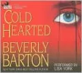 Cold Hearted