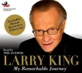 My Remarkable Journey