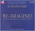 Re-Imagine!