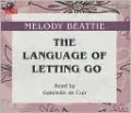 The Language of Letting Go