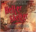 Helter Skelter: The True Story of the Manson Murders
