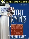Secret Ceremonies