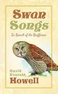 Swan Songs-in Search of the Staffstone