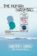 The Human Wash Tag