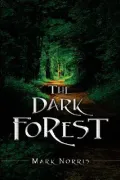 The Dark Forest