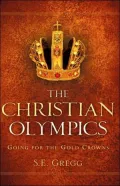 The Christian Olympics