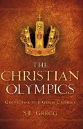 The Christian Olympics