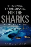 Of the Sharks, by the Sharks, for the Sharks