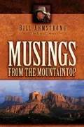 Musings from the Mountaintop