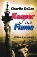 Charlie Deleo: Keeper of the Flame