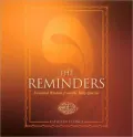 The Reminders: Essential Wisdom from the Holy Qur'an