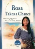 Rosa Takes a Chance: Mexican Immigrants in the Dust Bowl Years